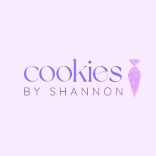 Cookies by Shannon